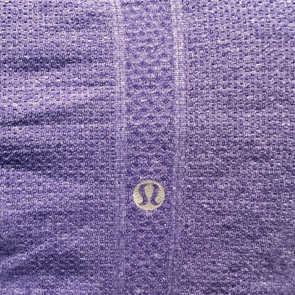 lululemon athletica lululemon athletica